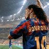 ronaldinioh_80