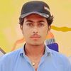 Saحib diنo Shah {110}™