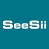 seesiipowertool