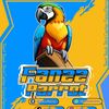fanzz_parrot.id