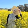 canolabloom