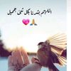 user901887005060