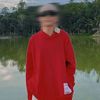 silent.gaming23