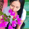 daw.zin.wai.phyoe