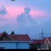 baoongocc.cutii8