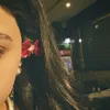 itsursweetnabaa