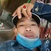 nguyenhuukhan6