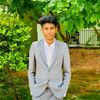 janithakavinda57