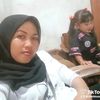farida.aza.farida