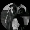 user180673883373
