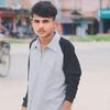 sajan.adhikari74