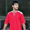 abbas_98015