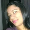 marlucia.santos.m4