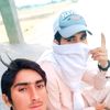user93250660724927