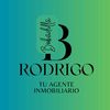 rodrigo_bobadilla