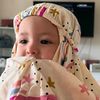 yiyyaa8