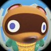 tom.nook37