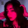 mahi_kiddo
