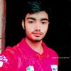 abdul.ahad0182r