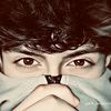 tarqtareq2