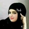 user1728218234010