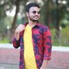 nurnobishardar