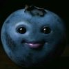 thats_royyy