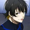 fan_account_about_anime