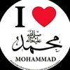 mamet.ahmed63