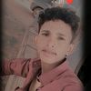 user44790304093944
