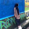 iyya1315