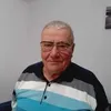 neculai.ilie2