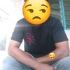 muhammad.irfan2004_