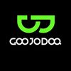 Goojodoq.KR