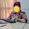 al.sheb54