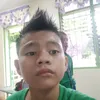 ivan.alvarez961