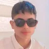 user713360782863