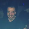 sveta.ristic