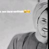 ahmed.._..11