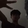 notsqinixx