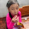 Danna Dionisio