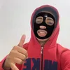 lukinha_rtm_
