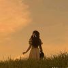 gaadanamanya005