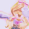 naomi_playsdt1