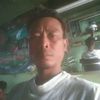 user7737231746587