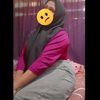 rhisna.jihan.iswandi