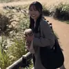 山本彩加