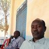 mohammed.lbrahim664