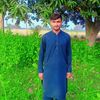 jugan.7878