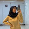 piwina11_